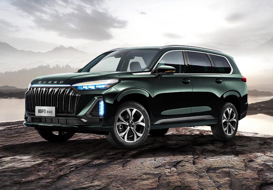 家用车建议买5座还是6座,家用7座车和5座车哪个合适