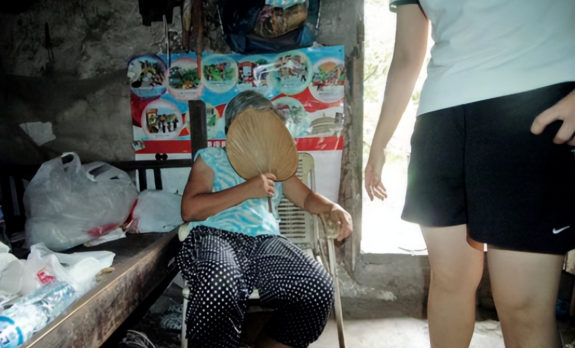 周克华的人生经历,周克华的一生简介