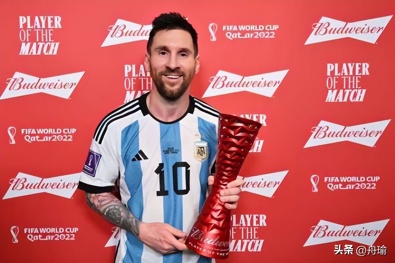 阿根廷2比0墨西哥评价,阿根廷2-0墨西哥赛后