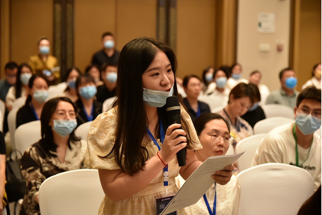 健康体检中心管理规范,健康管理在体检中心的最新发展