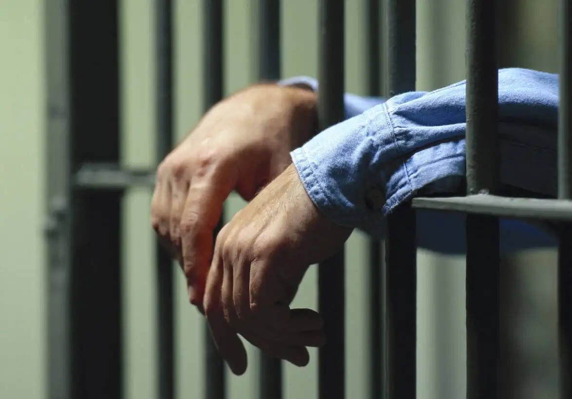 2012年,西安小伙为100万,勇闯伊拉克“送快递”,如今怎样?