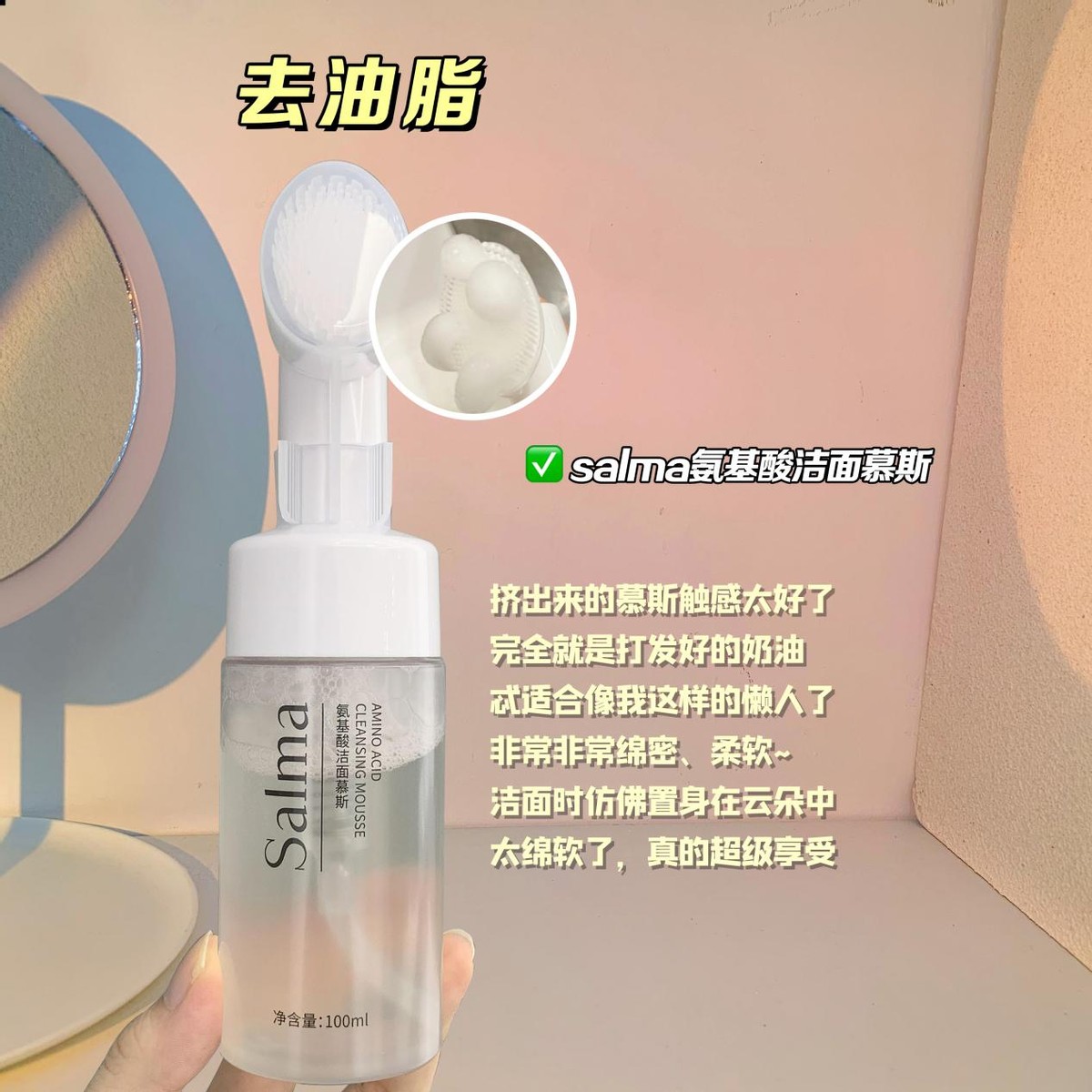 冷门但挡不住它实力强，被我挖到了