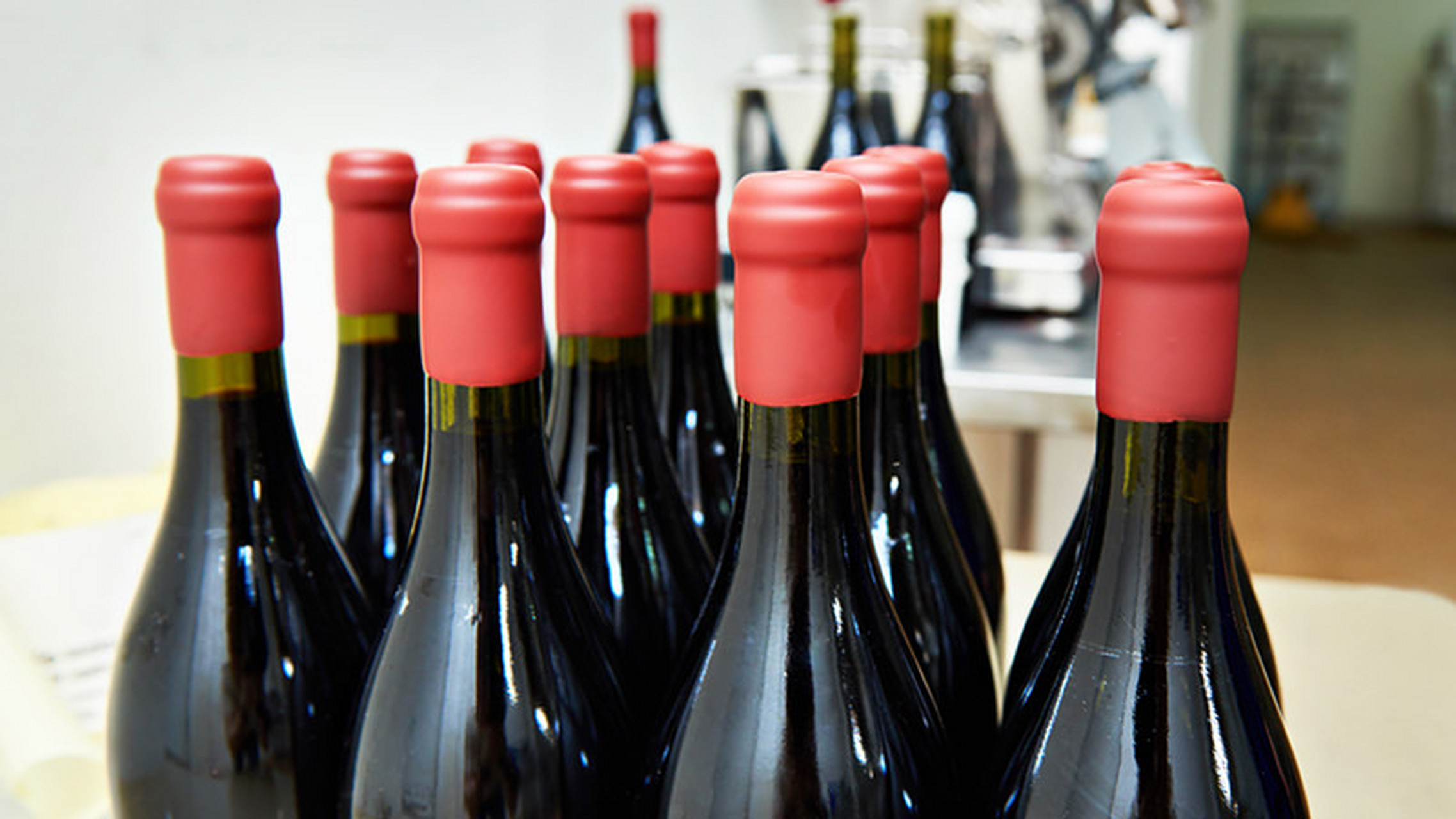 年底购酒如何避坑,年底用酒怎么购买便宜