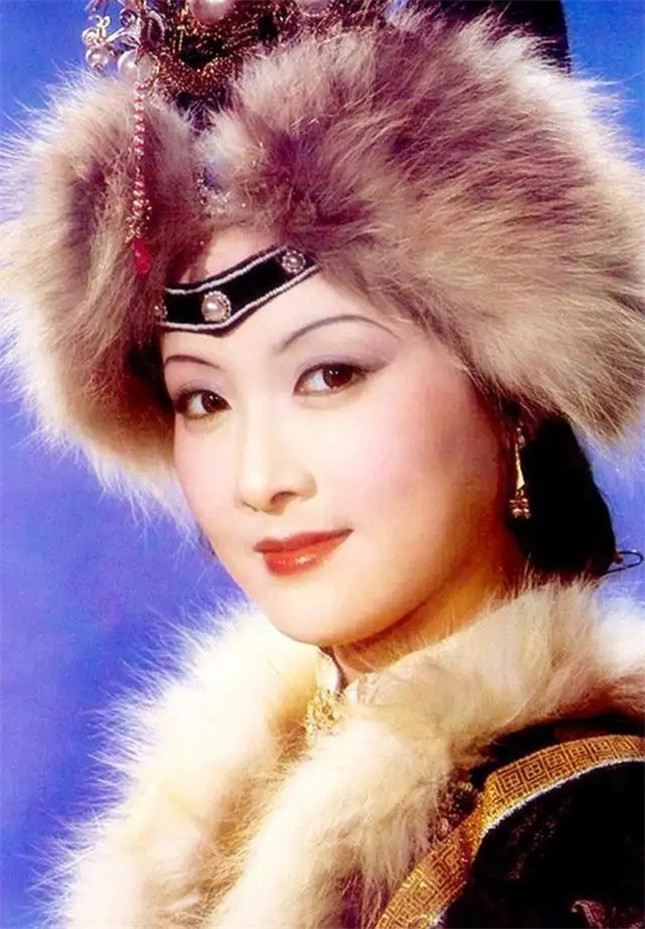 红楼梦探春所做的事,红楼梦探春的判词分析