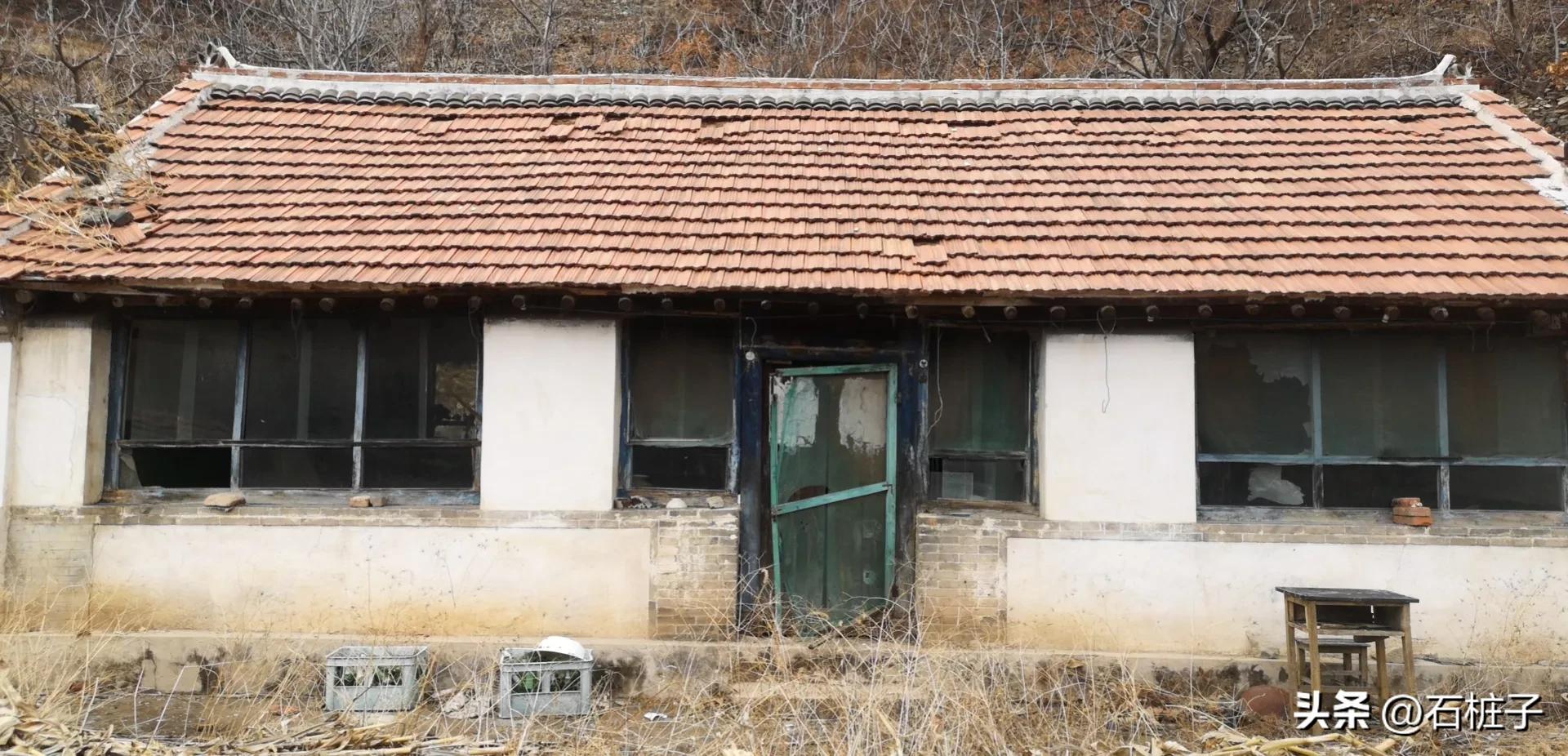 婚礼只是一场仪式撑起整个婚姻,婚礼上仪式感婚后才是日常