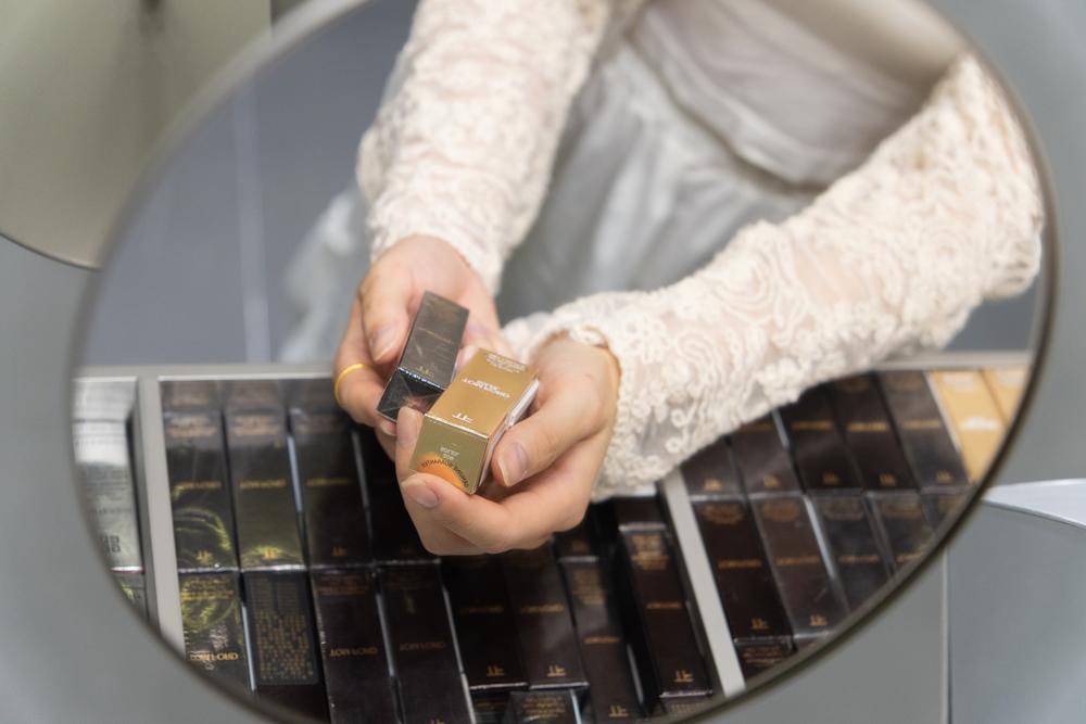 国庆旅游攻略推荐淄博,国庆节出游攻略6