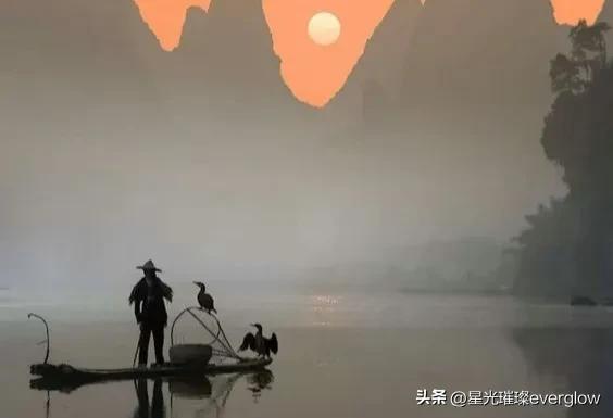 依然热爱生活依然会热泪盈眶,永远相信永远热爱永远热泪盈眶