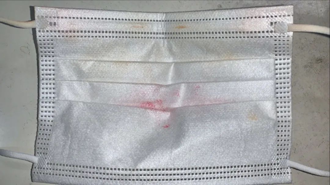 日本口罩女生,日本口罩女孩