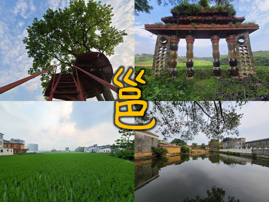 520男生送什么礼物最全推荐,520送什么给男朋友惊喜