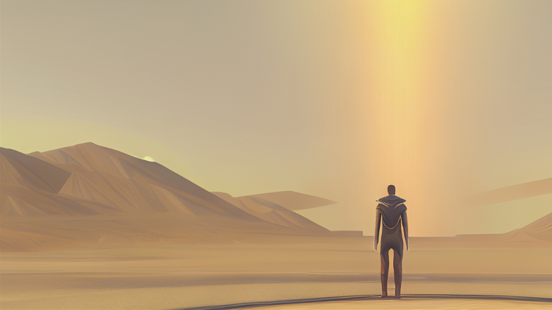 鐧惧害鍗佸勾鎴樼暐鎶夋嫨,鐧惧害10骞存帀闃熺殑鍗佸勾