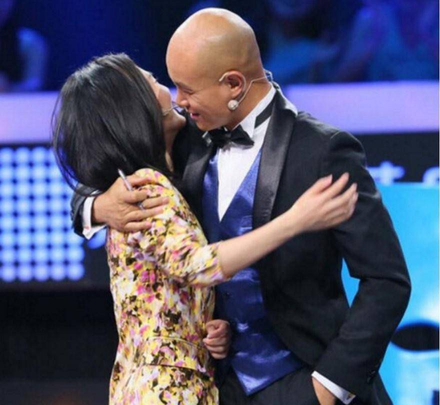 乐嘉人生导师现状,乐嘉跌落神坛