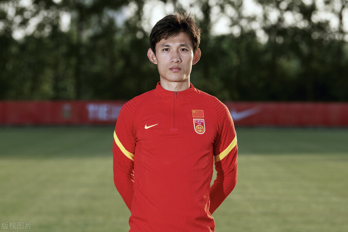 如何解读范志毅预言国足输越南,国足迎战新加坡范志毅预测