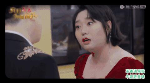 为什么推理综艺给提示这么明显,推理综艺是怎么拍出来的