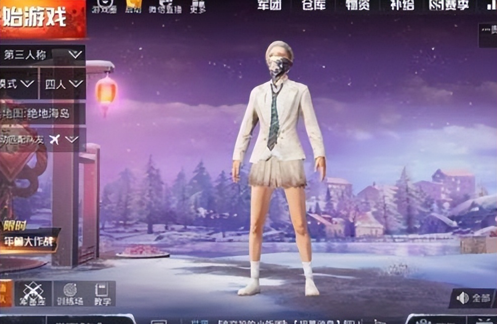 手机里必须有的几款游戏,手机上有什么好玩的战术类游戏