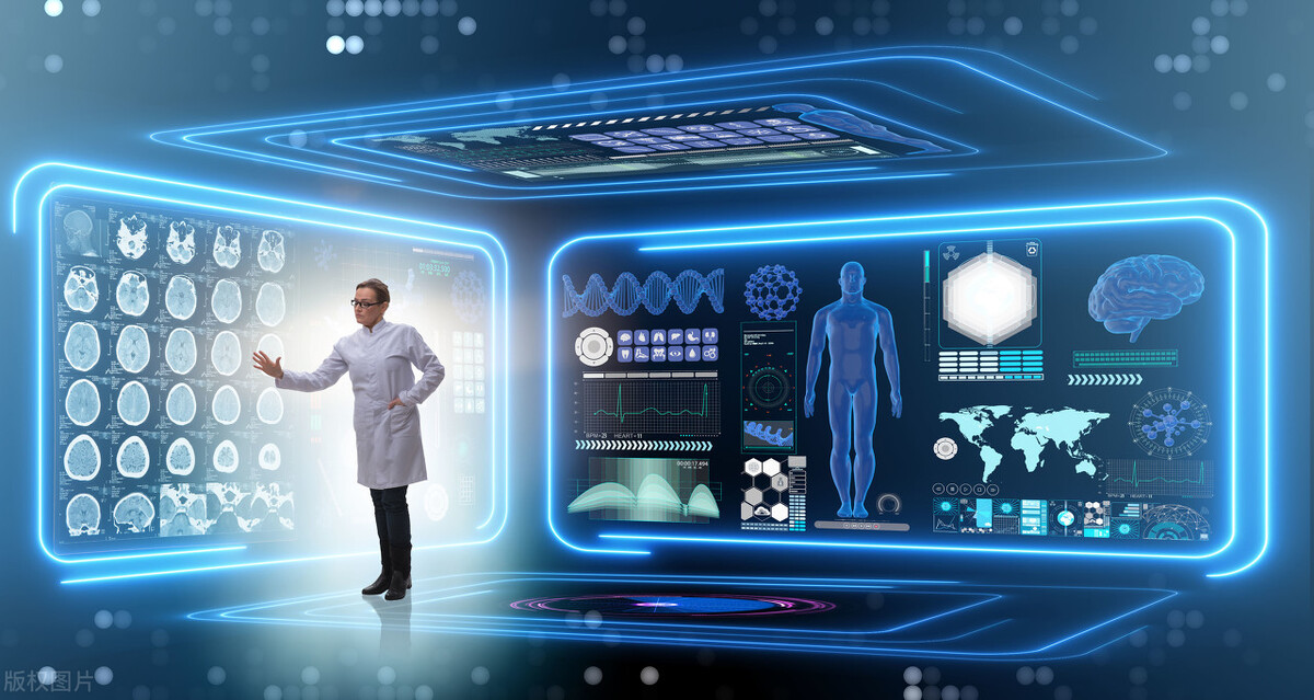 肺癌的早期症状及表现肩膀痛,肺部长肿瘤是不是癌