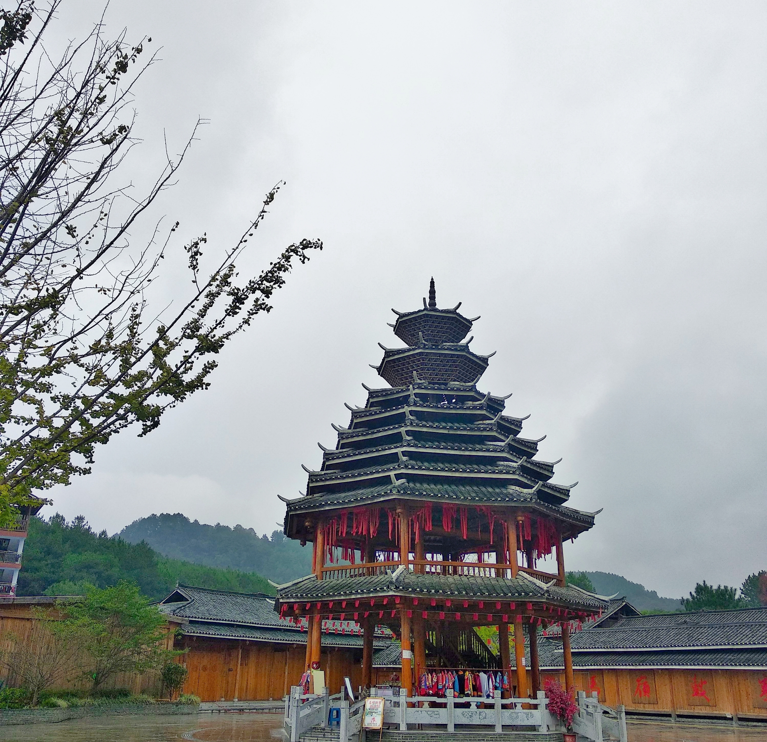 广州出发南京穷游两天两夜,广州一月出发去哪里穷游比较便宜