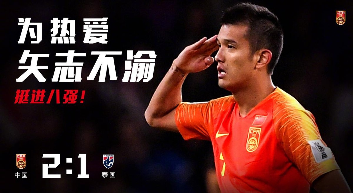 晒出你相册不舍得删的截图,晒出你不舍得删的照片