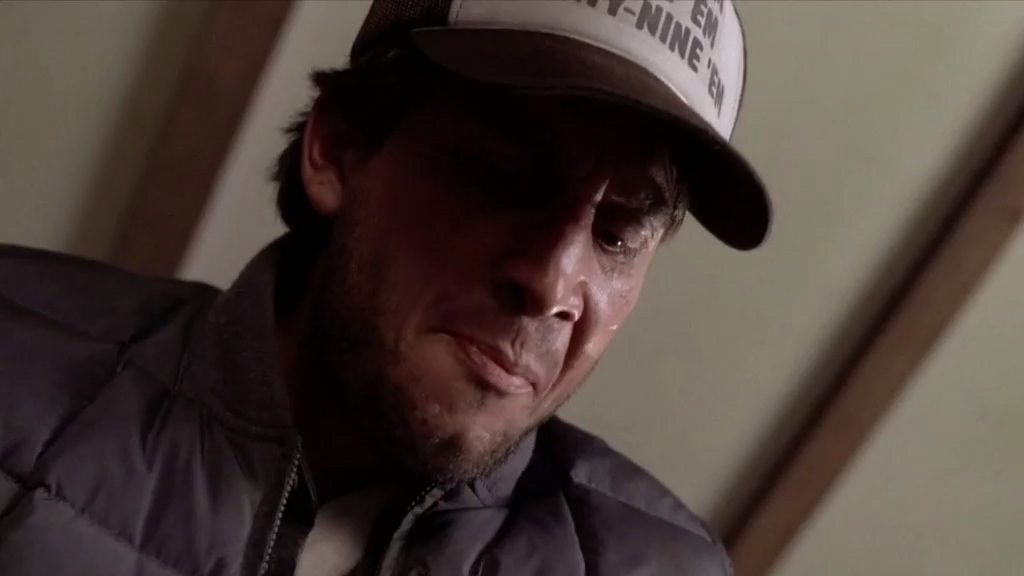 让人啼笑皆非的一部公路喜剧《阿呆与阿瓜》