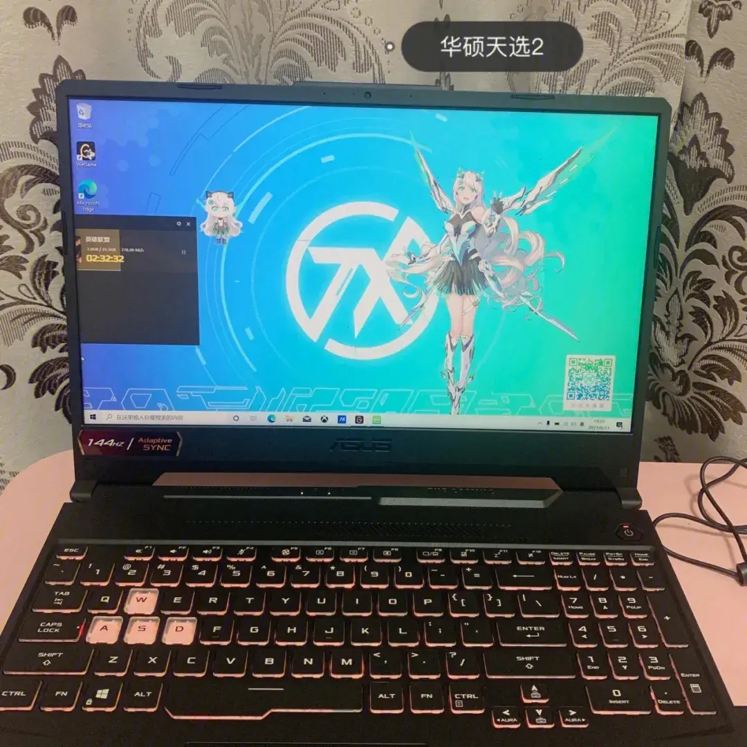 台式机还是笔记本比较好,大学生选择笔记本还是台式机