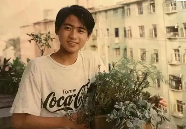 韩寒文章有一种力量一无所知,韩寒发文失败案例