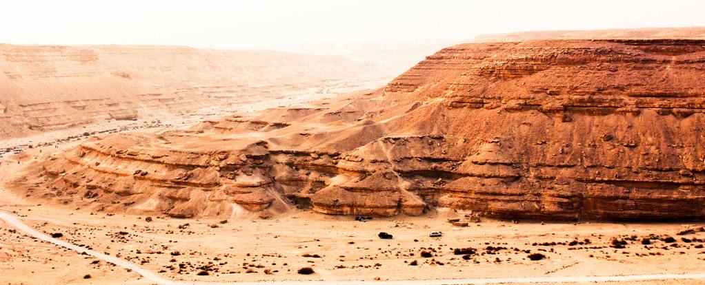 5.27历史上的今天,中国历史上的今天3月27日