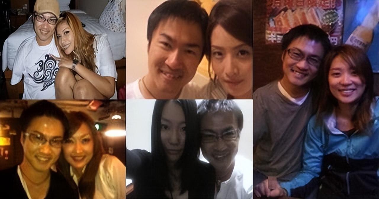 日本男子出轨事件,日本一男子出轨30人