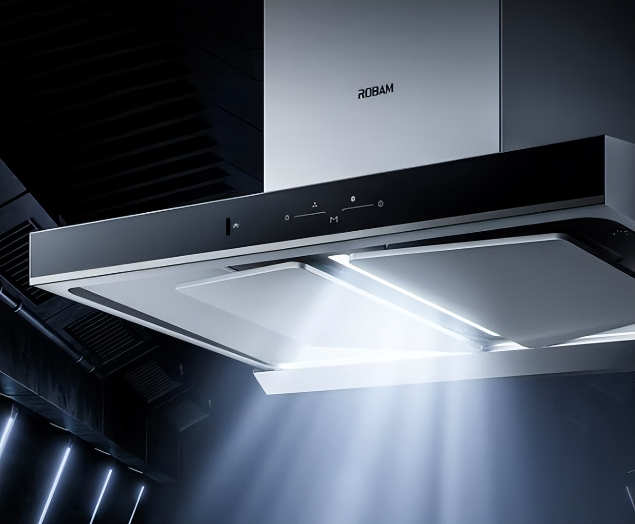 老板cxw200-25e2抽油烟机,老板抽油烟机哪个品牌最好最实用