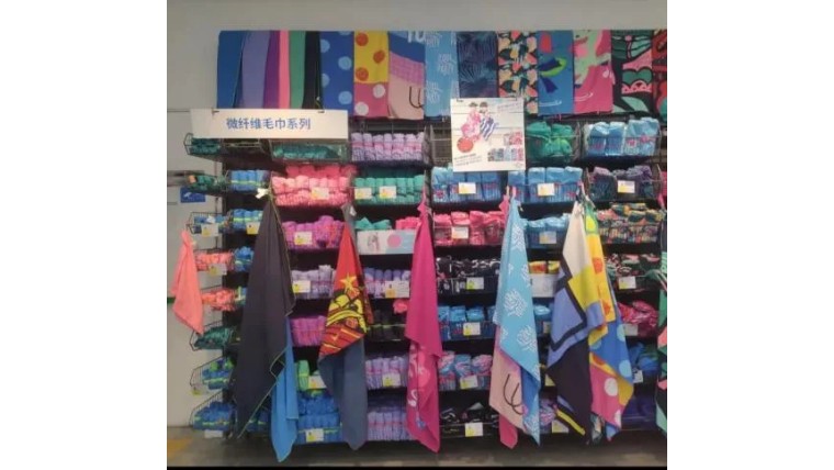 郑州迪卡侬京广店和探十里,迪卡侬京广店春节营业时间