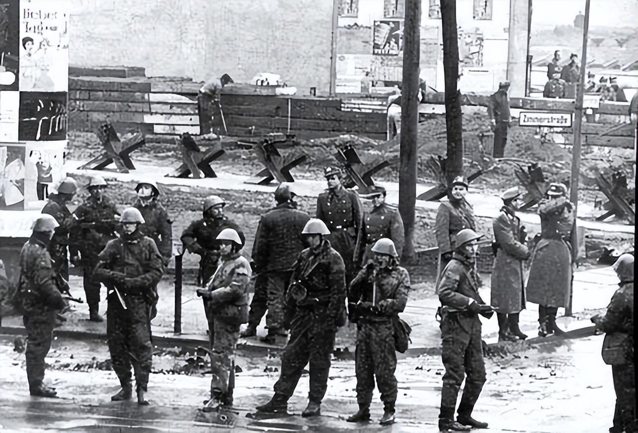 意大利与墨索里尼的战争,意大利在两次世界大战中的操作