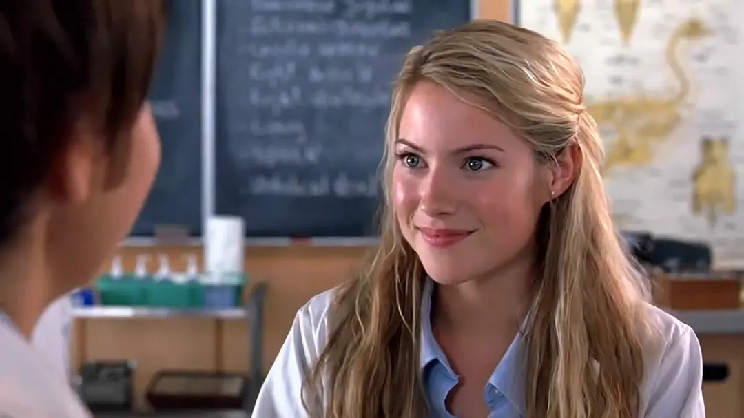 公主日记高燃混剪slowdown,公主日记渣男