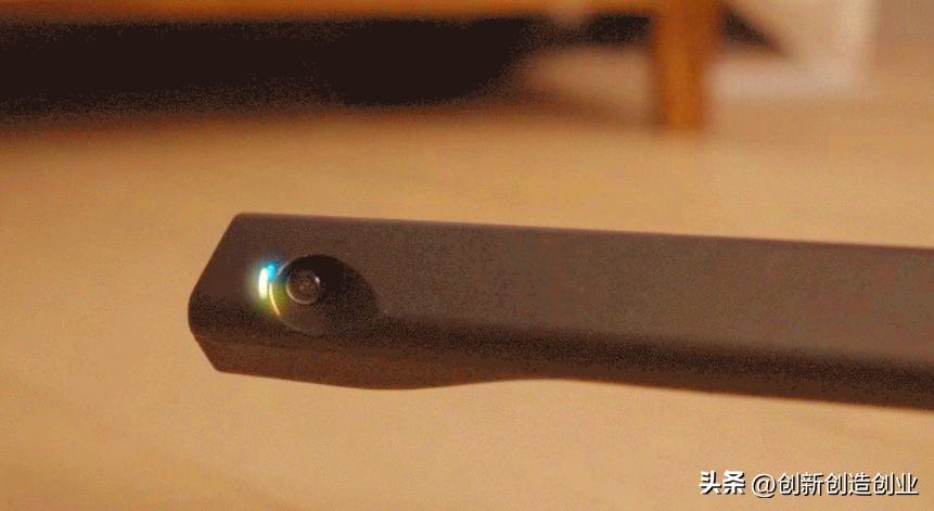 居家撸铁的健身器材,居家健身器材推荐