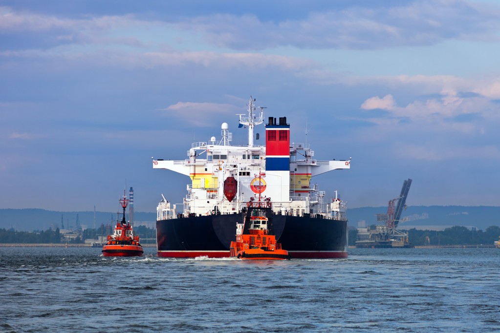 我国目前是全球第几大石油进口国,全球5大石油进口国