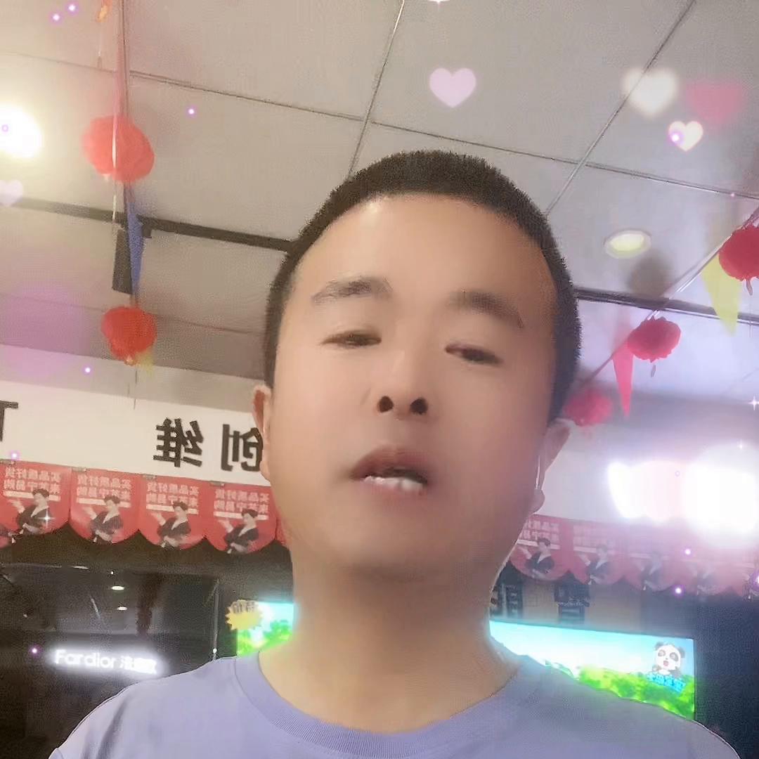 冰箱品牌哪家口碑好,冰箱什么品牌质量比较好2020