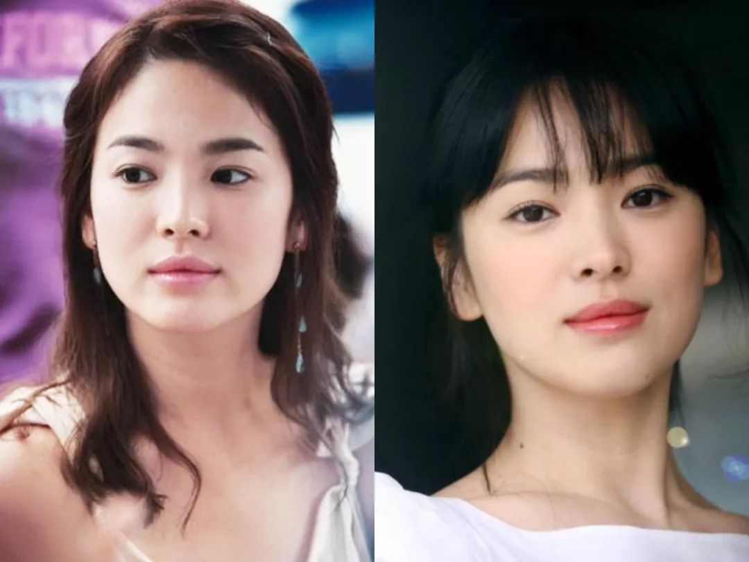 如何让年轻人改掉晚睡的习惯,晚睡成习惯4个办法帮你调整作息