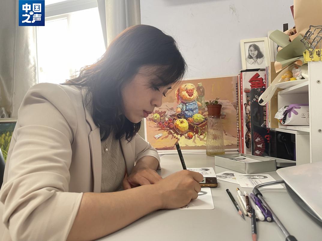 简单又有意义的毕业礼物,文艺到爆炸的毕业礼物