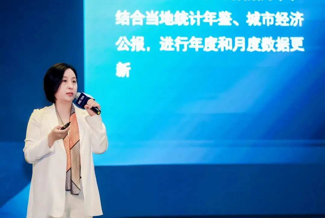 王秀玲克而瑞,克而瑞漾美