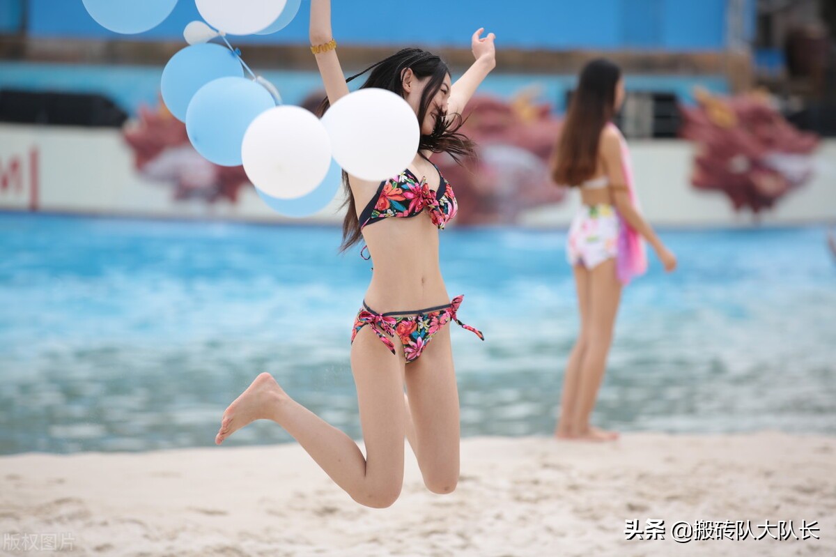 建筑行业是怎么回事,建筑行业内卷到什么程度了