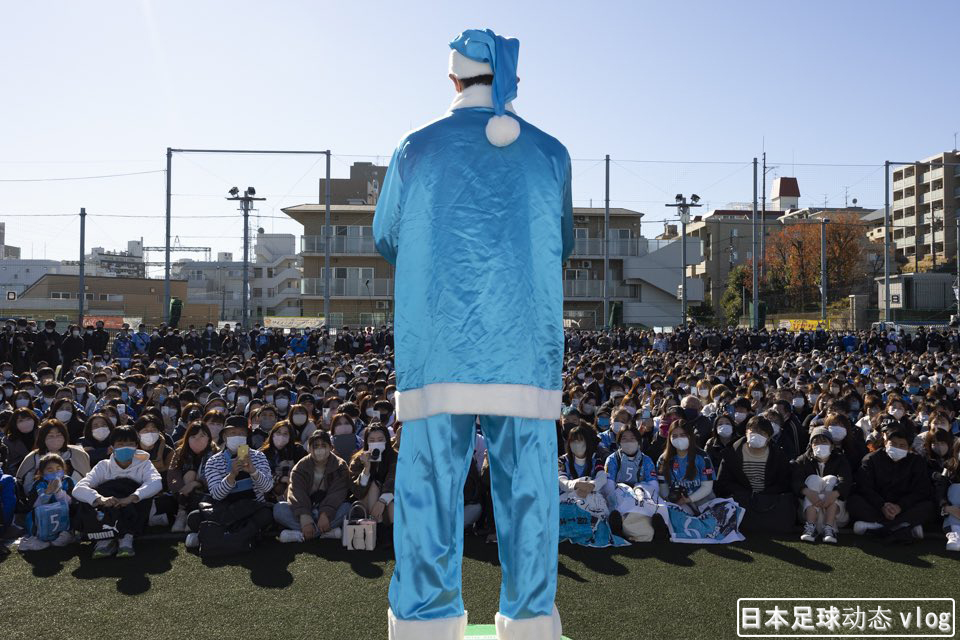 谷口彰悟赛后谈国足,谷口彰悟赛后