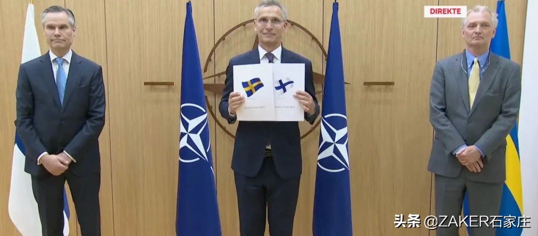 zaker石家庄视频,zaker新闻最新