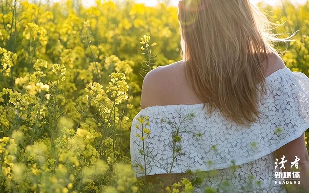 我姐嫁给了老公的哥哥,3年后的一天,她说了个惊人的故事