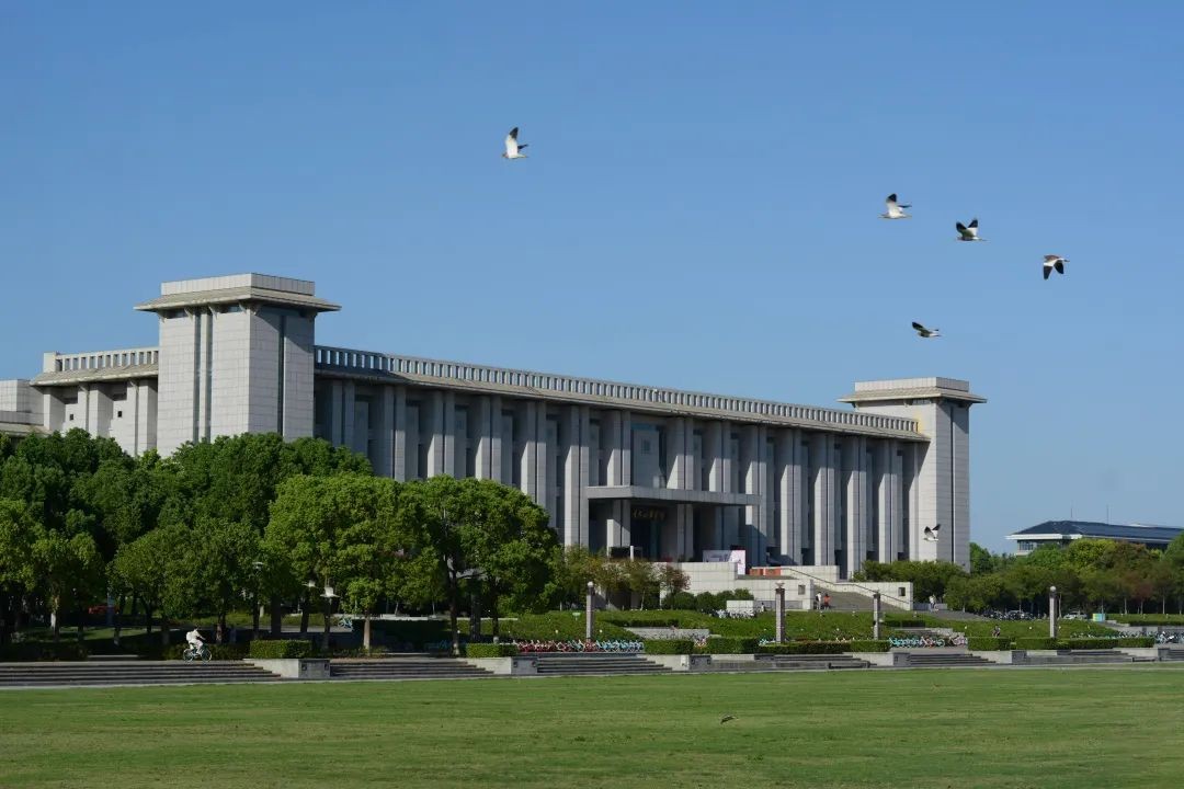 东南大学培养中国特色领军人才,东南大学最近引进的人才