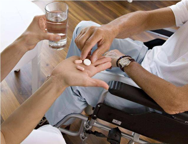 阿奇霉素使用的注意事项,阿奇霉素使用注意事项有哪些