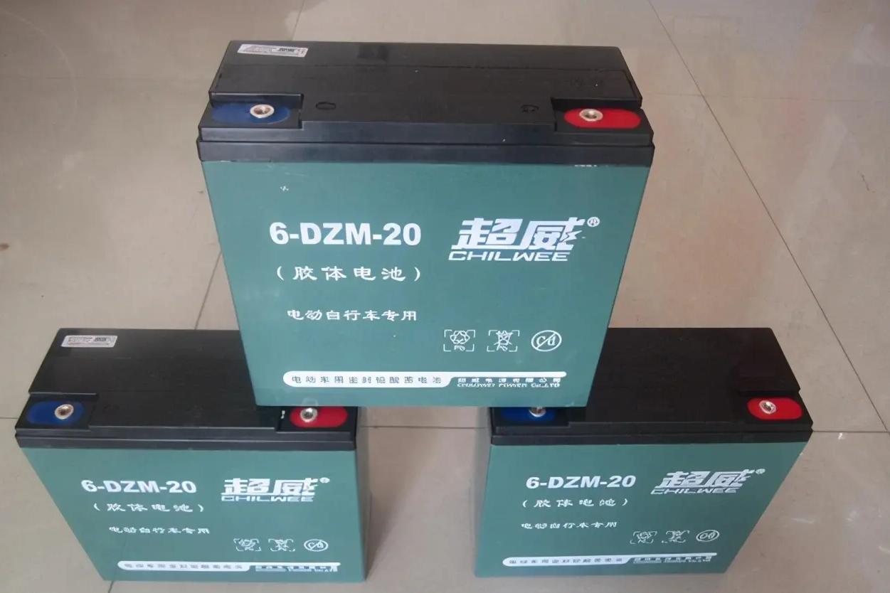 旧电动车以旧换新得花多少钱,电动车以旧换新一般是抵多少钱