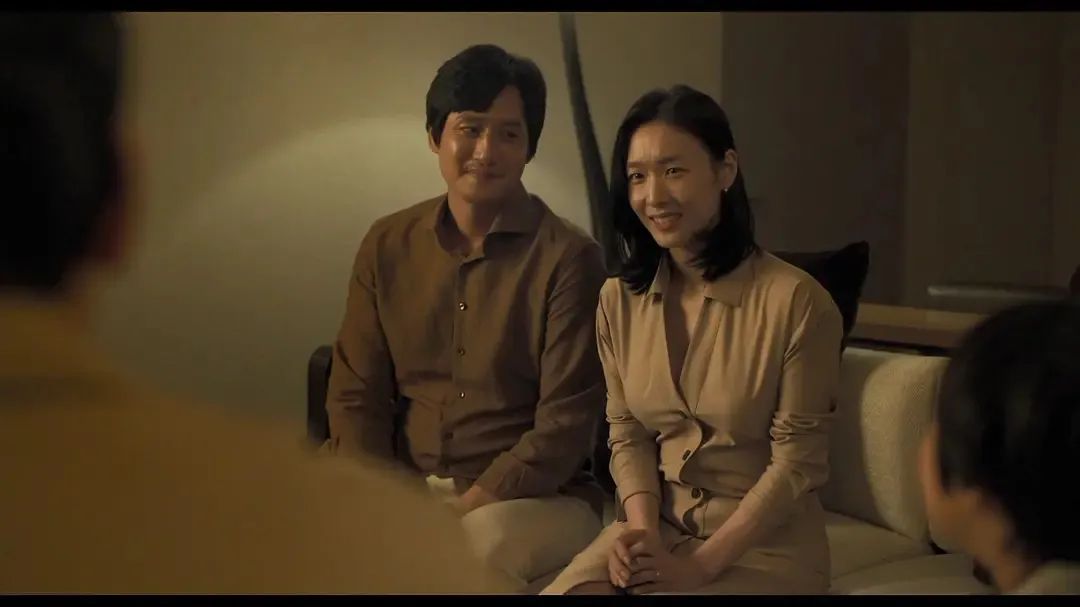 看完《掮客》，人贩子在梦里都要笑醒了