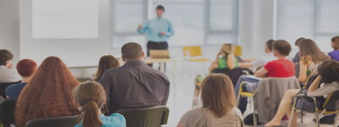 澳大利亚留学热点城市排名,澳大利亚热门留学城市