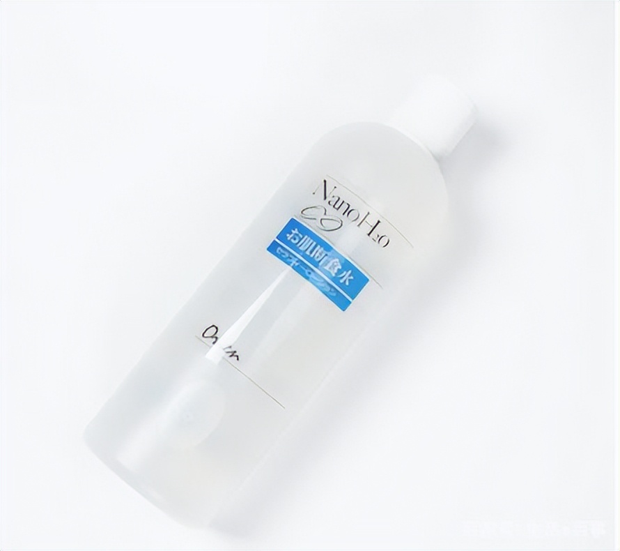 网红爽肤水推荐排行榜学生,最全化妆水评测