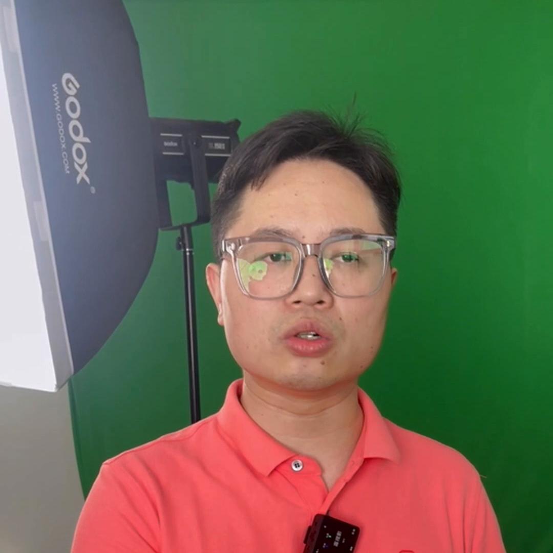 服装直播首播第一天要说哪些话术,服装供应链怎么和直播直接合作