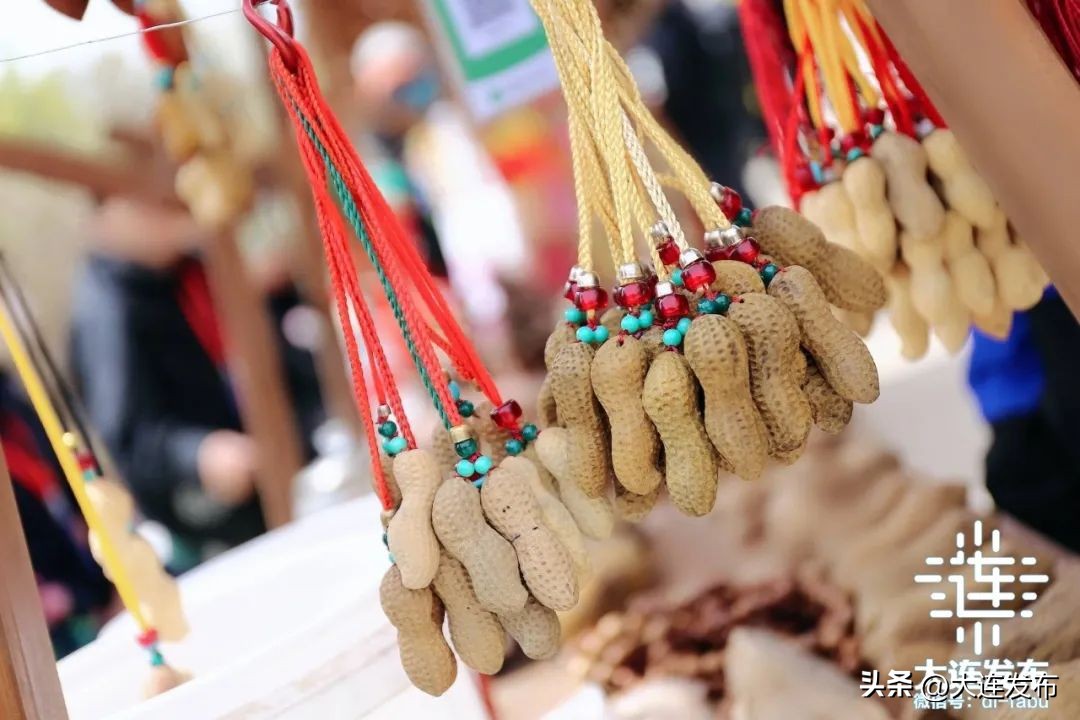 最新旅游景区发展,杭州大明山风景区五一攻略