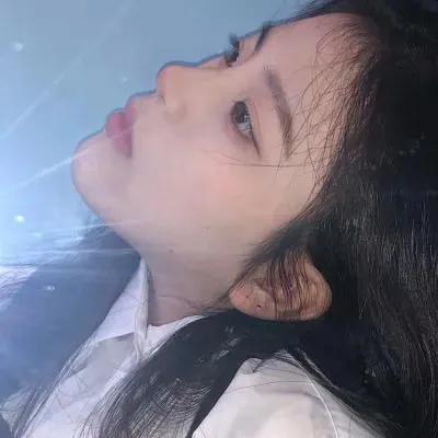 缓解情绪治愈的文案,适合所有情绪的文案高质量