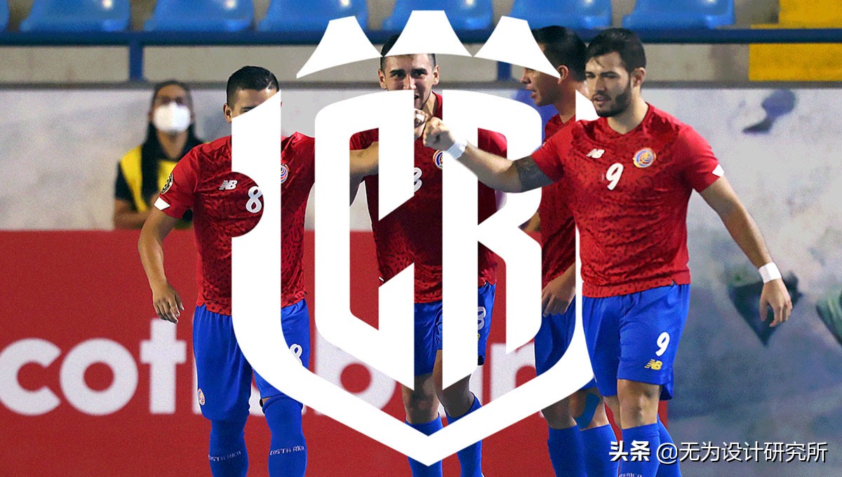 足球队logo简约,闪电足球队logo设计